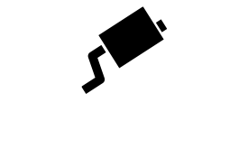 Custom Exhaust Kosciusko, MS